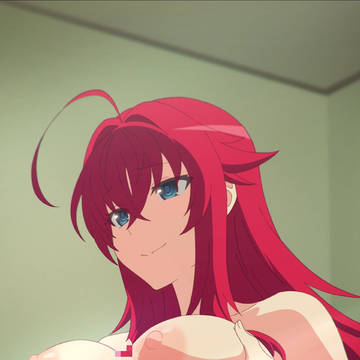 ( • )( • )( ˘ ⌣˘˶)