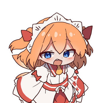 무제