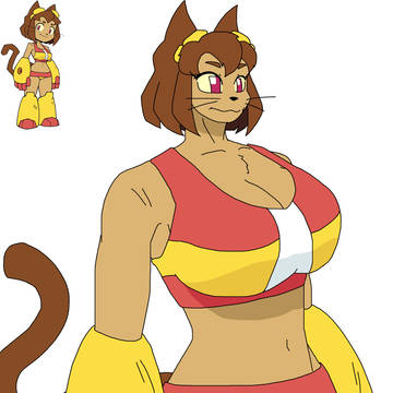 Kit