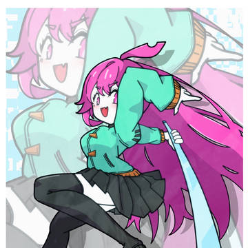 無題