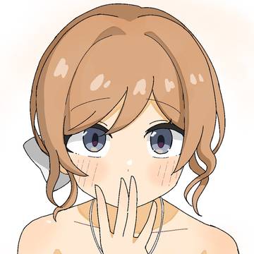 36℃莉波