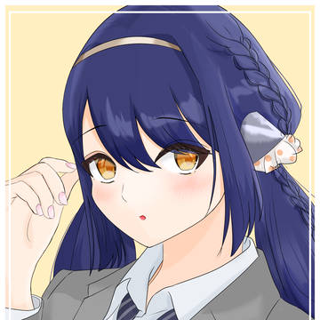 ホッパ