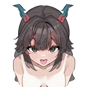 chen