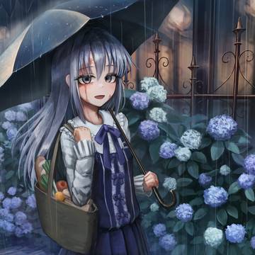 シルヴィ