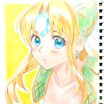 無題