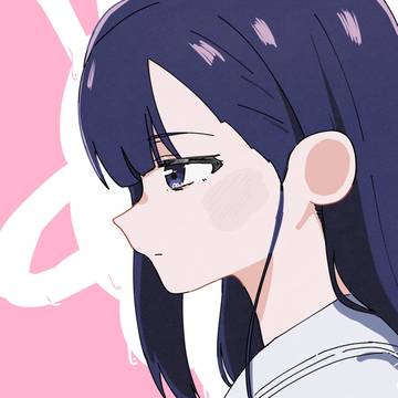 ユノ