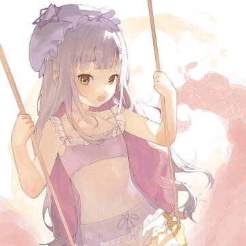 Shion 🌙