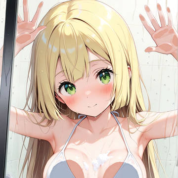 いろいろ♪