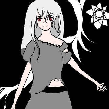 Anji
