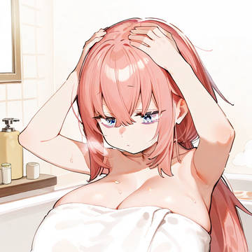 陸奥 こまろ 滑った