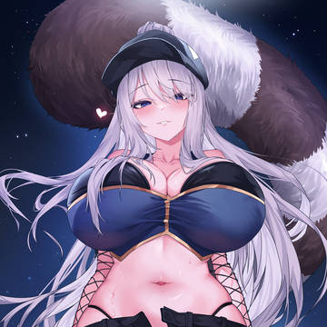 commission