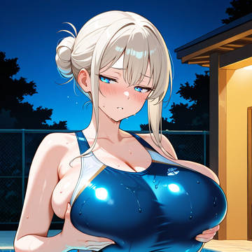 大会前の大事な時期でしょ。。。