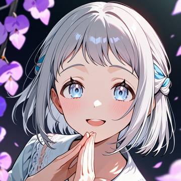 葛城リーリヤ