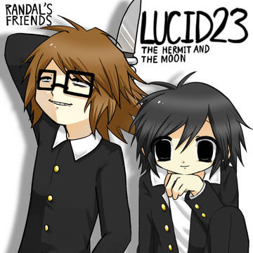 lucid23