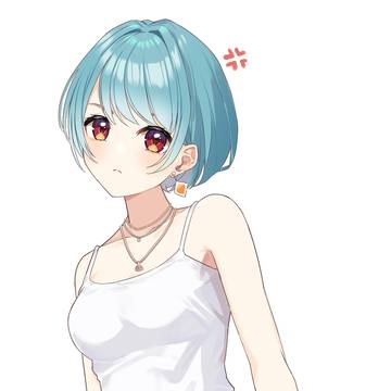 rmt