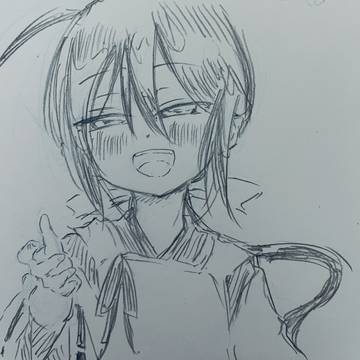 【妖はじ】ろろぐぐぐ
