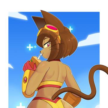 Kit