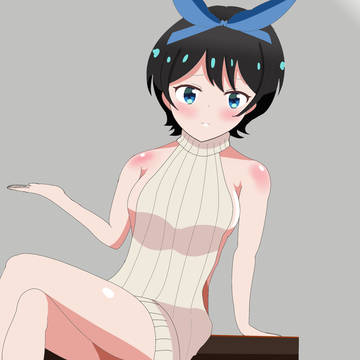 更科るか-6