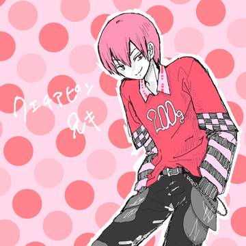 クエチアピン兄キ