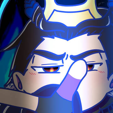 おそ松さん 2月 イラスト まとめ