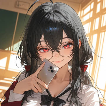 大鳳