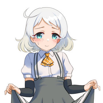 すぱっつ