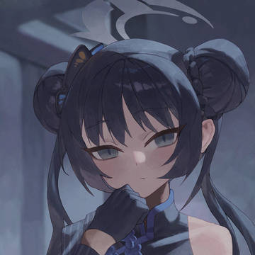 41日目,竜華キサキ