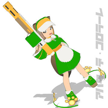 〔Cucuru/ククル〕リリースしました！