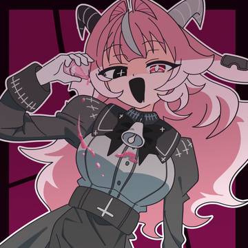 ちょっとこのゲームやってみたい、、、