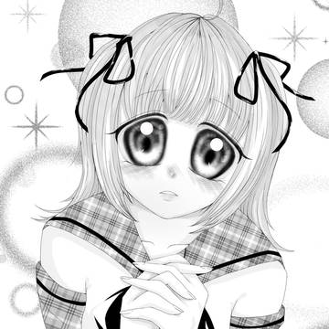 ときめき