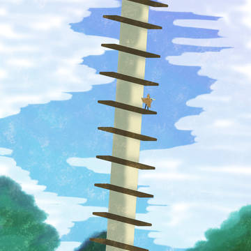 Random Piece