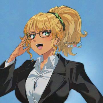 Ijichi Kotoko | 伊地知琴子