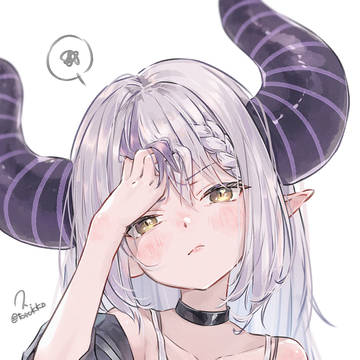 ラプ様🛸💜