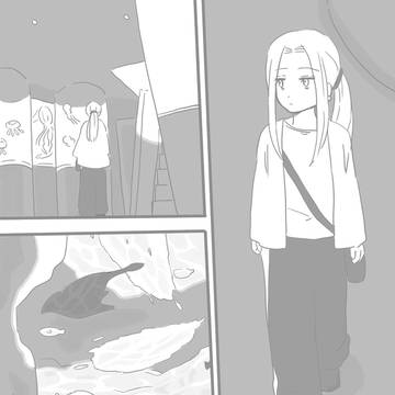 何なんですか山川さん62