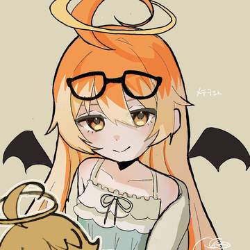 メテヲさん