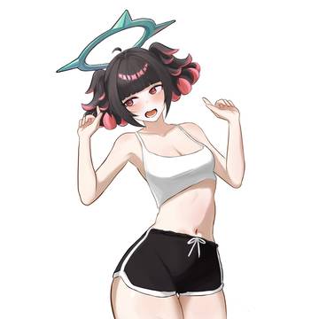젠존제