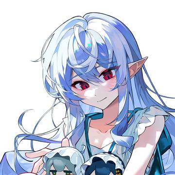 Vivian