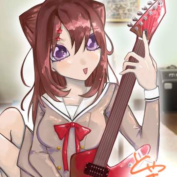 kasumin