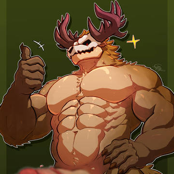 GOAT👍🥴