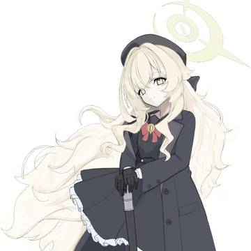 ニヤニヤ教授