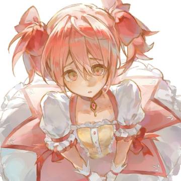 圆