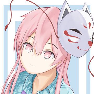 5月26日は秦こころの日