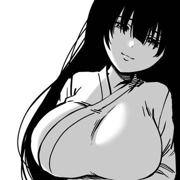 らくがき