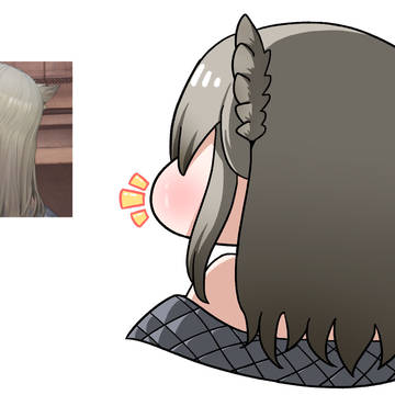 펠리카 볼따구