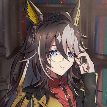 ドリジャのアネゴ