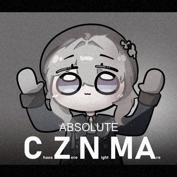 アーデルハイト🙌