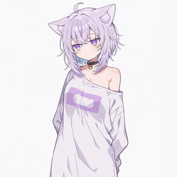 おはよー