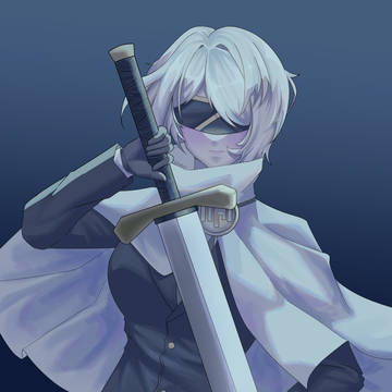 Index Faust