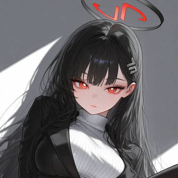 リオ