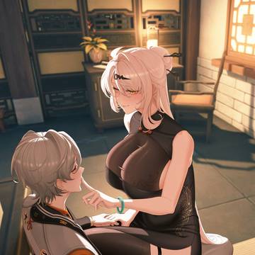 仪玄师傅